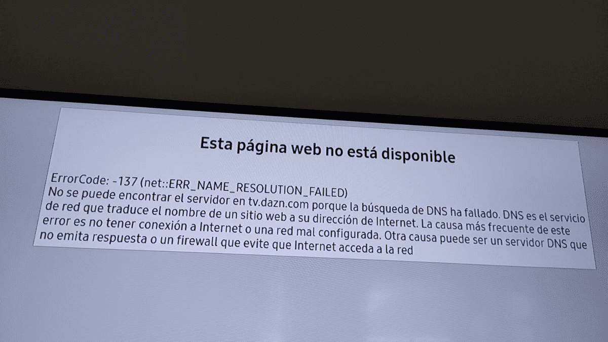 1665412964382.png