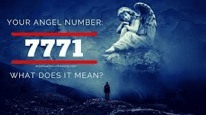 1665590462205.png