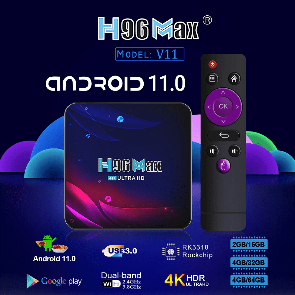 www.movilesdualsim.com