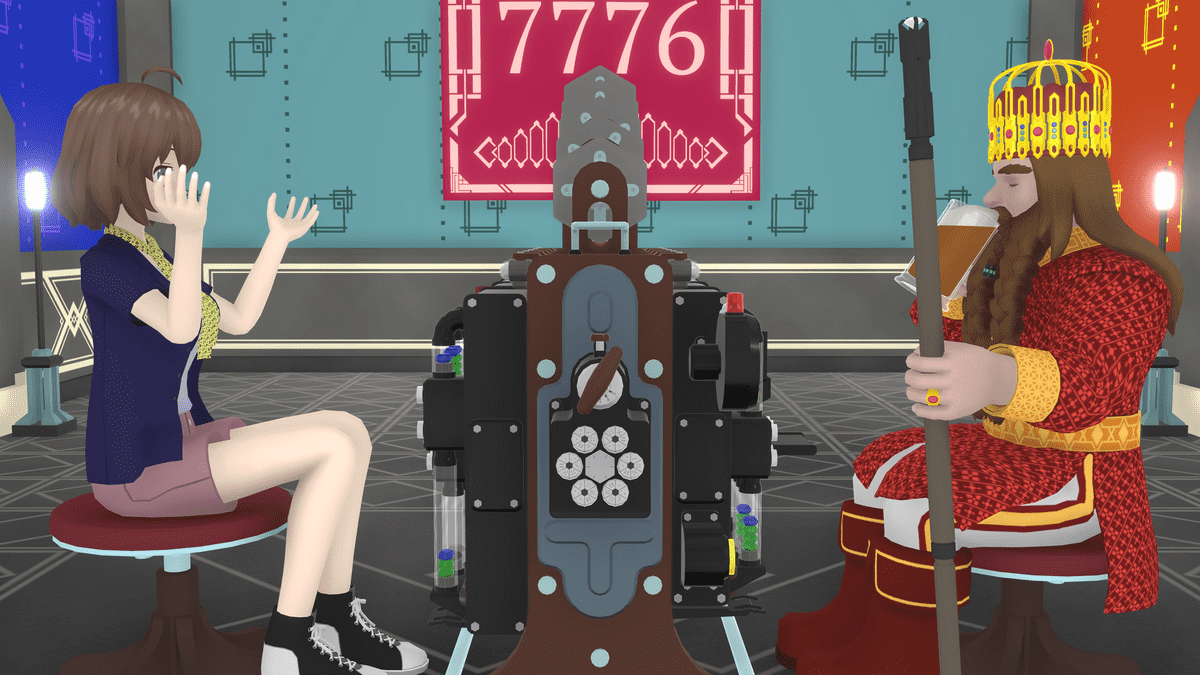 1665758041463.png