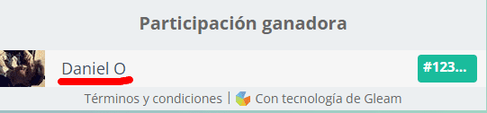 1665865939807.png