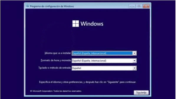 1667109889567.png