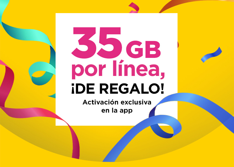 1668181749194.png