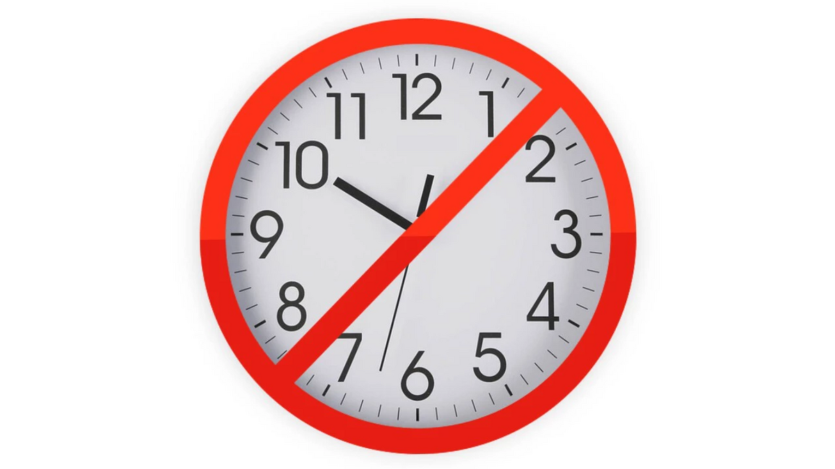 1669066357990.png