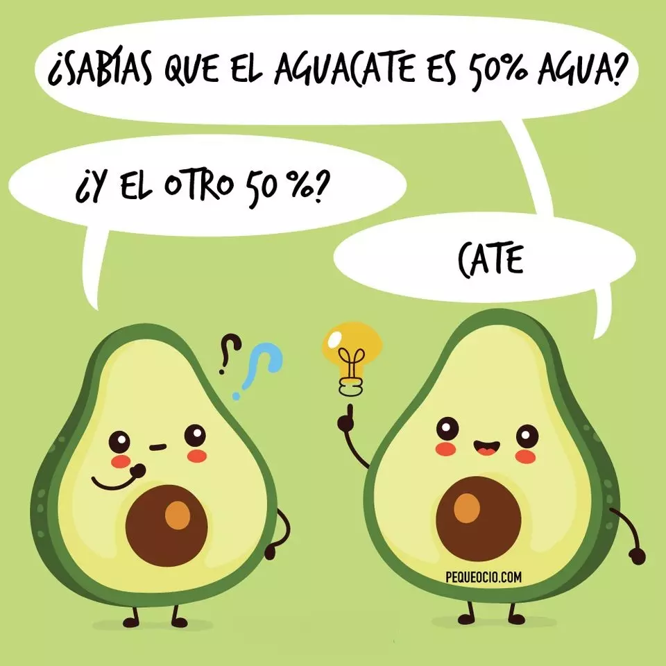 1670959216209.png