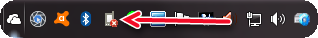 1676747127720.png
