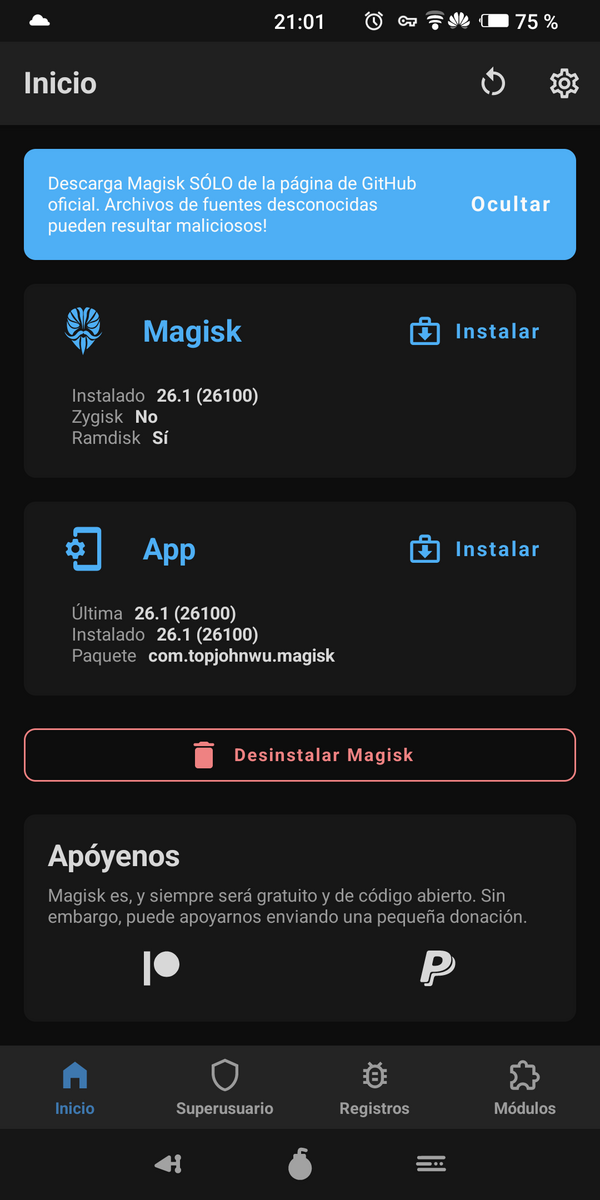 1685581927118.png