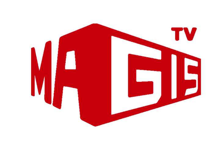 1685974298369.png
