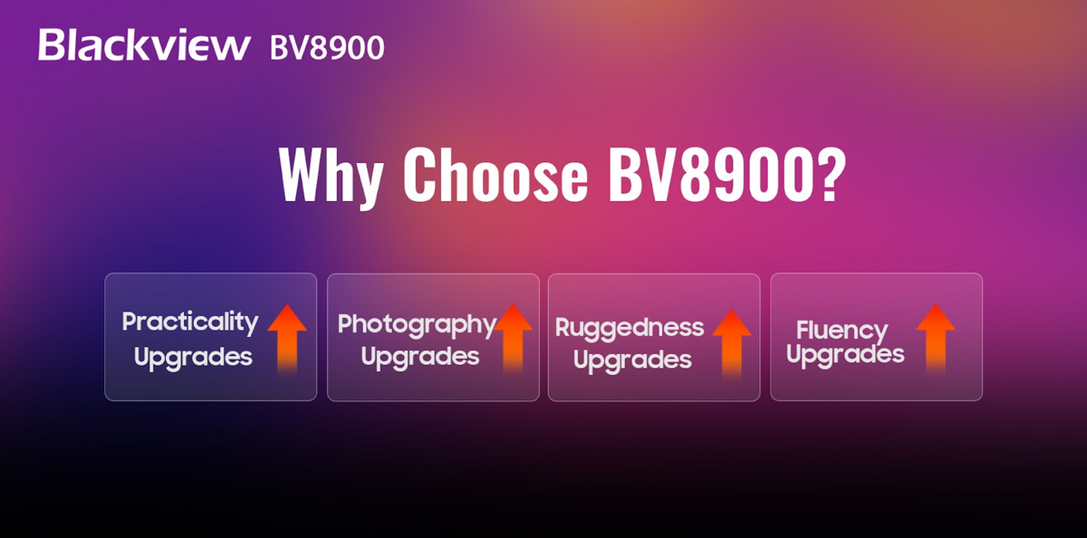 1686217280981.png