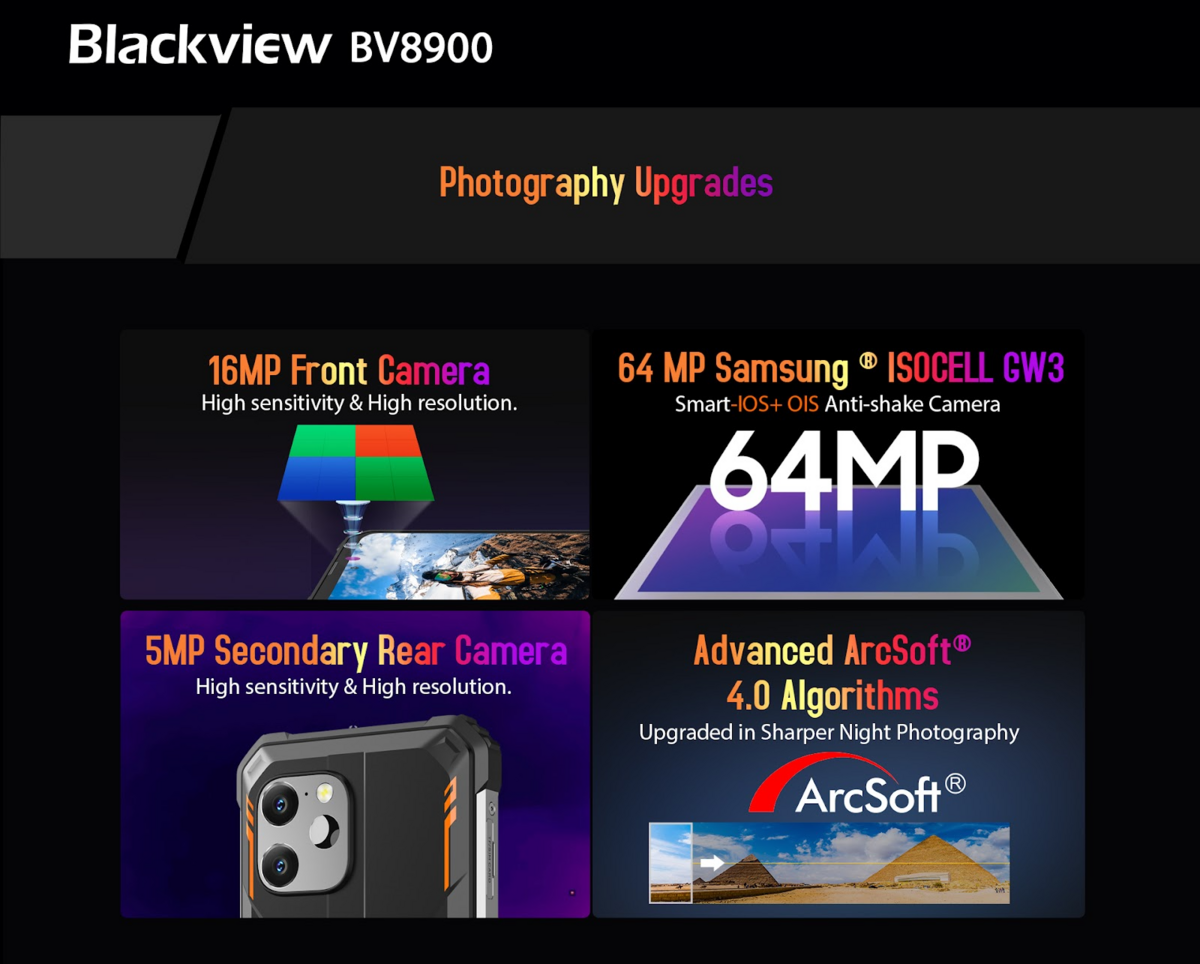 1686217445670.png