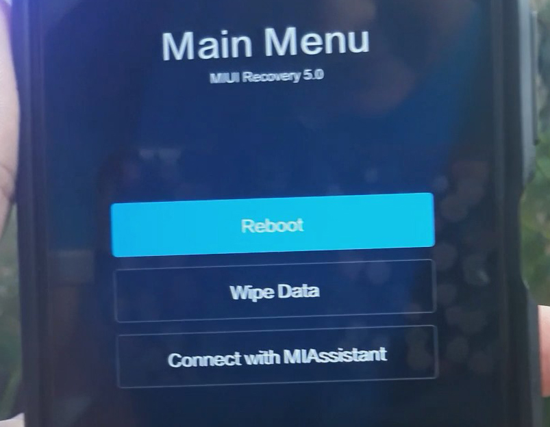 1686499058490.png