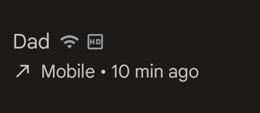 1687020847139.png