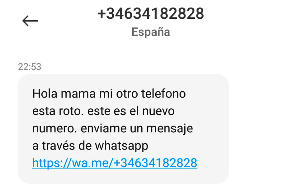 1688574048081.png