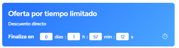 1689365410895.png