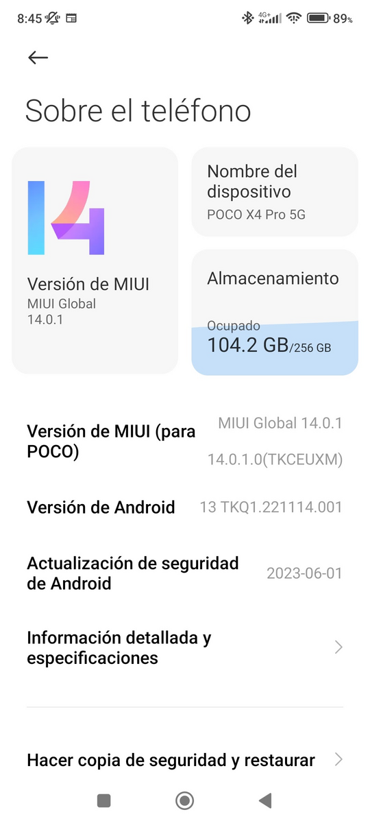 1689888738322.png