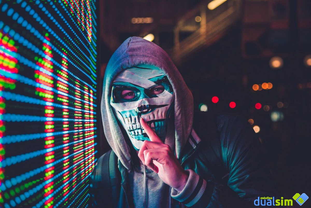 1690966051183.png