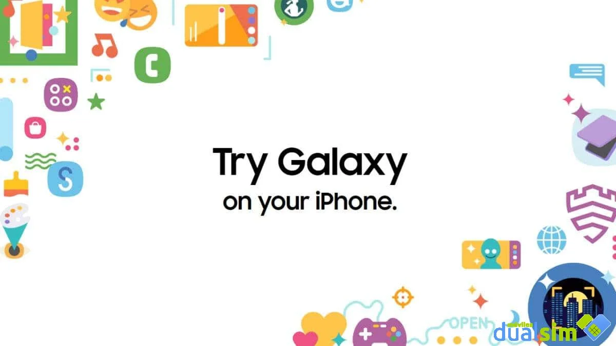 1692718964187.png