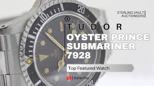 1693327110442.png
