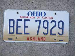 1693327932413.png