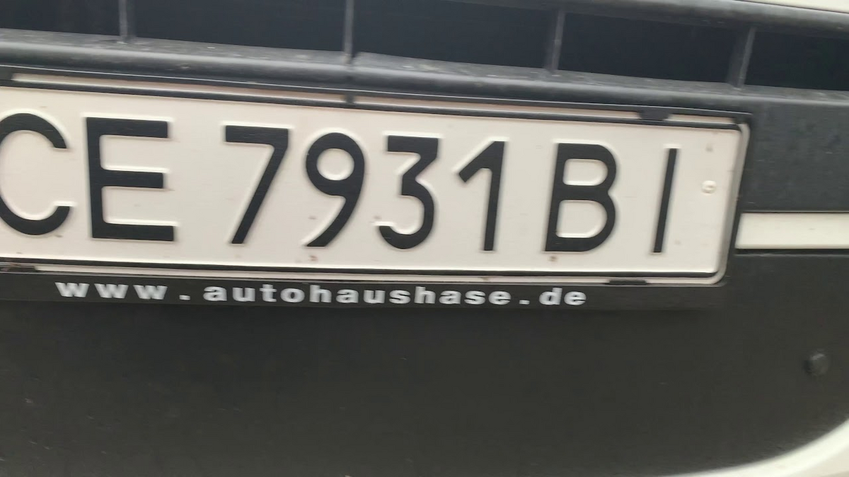 1693502685229.png