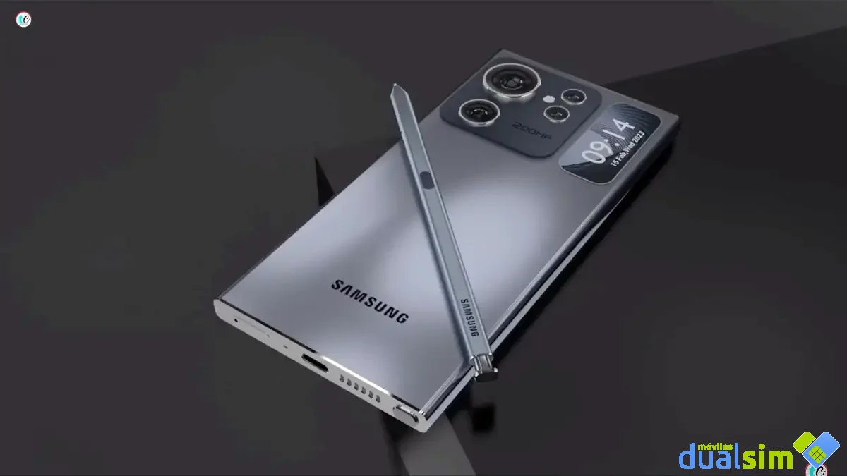 1694790117402.png