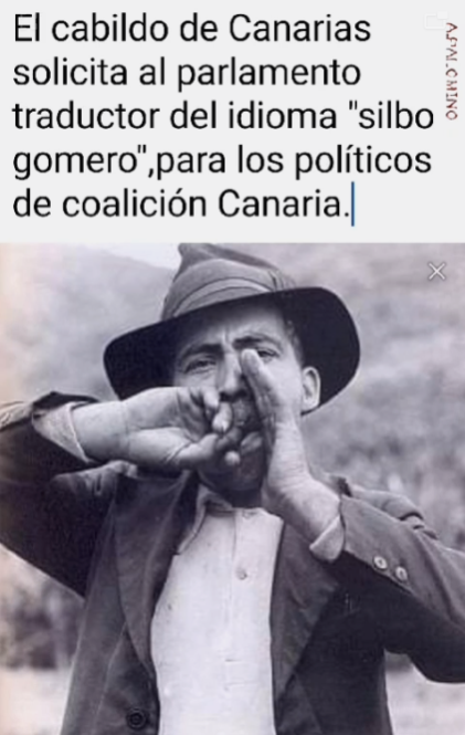 1695492102614.png
