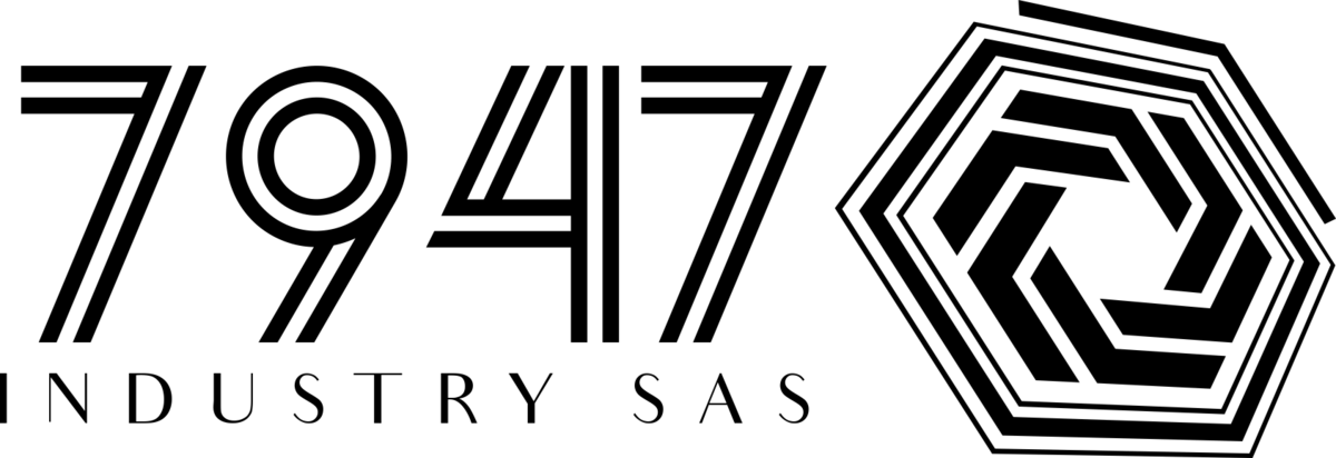 1697386596417.png