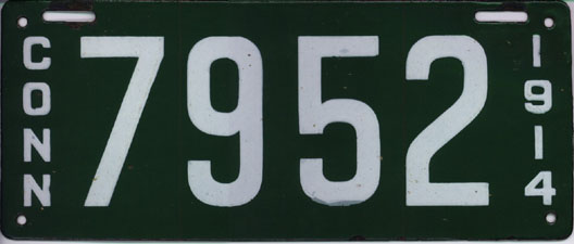1698854029869.png