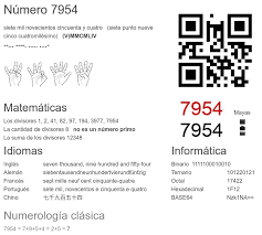 1699030943446.png