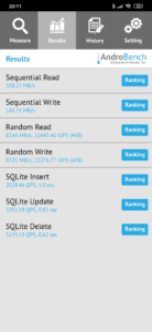 -17-20-11-49-728_com.andromeda.androbench2-138x300.png