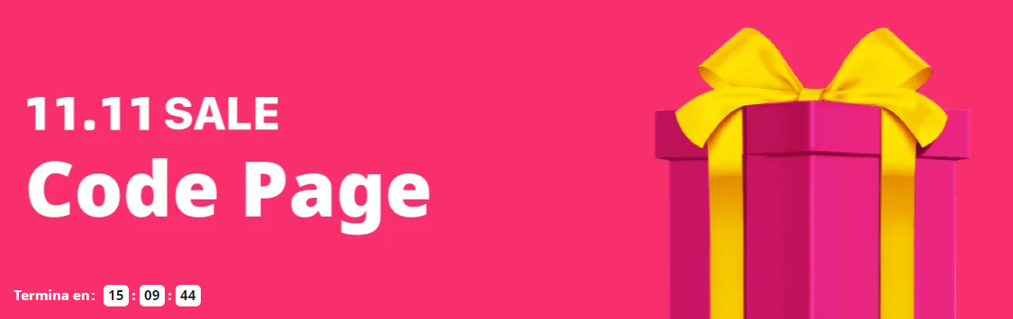 1700239838029.png