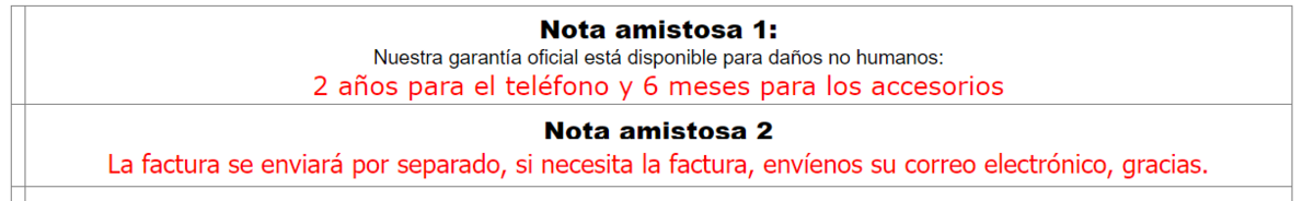 1703249028548.png