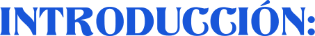 1703254785538.png