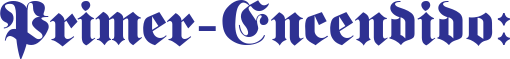1703256790572.png