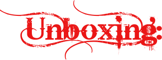 1703346586296.png
