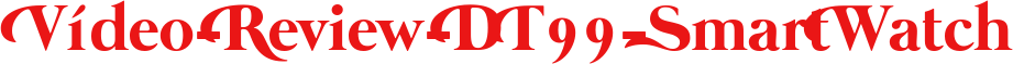 1703354330245.png