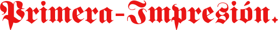 1703370645235.png