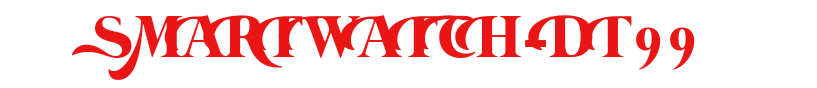1703860910840.png