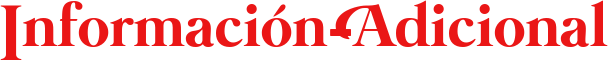 1703874059492.png