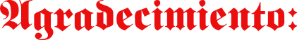 1703878896927.png