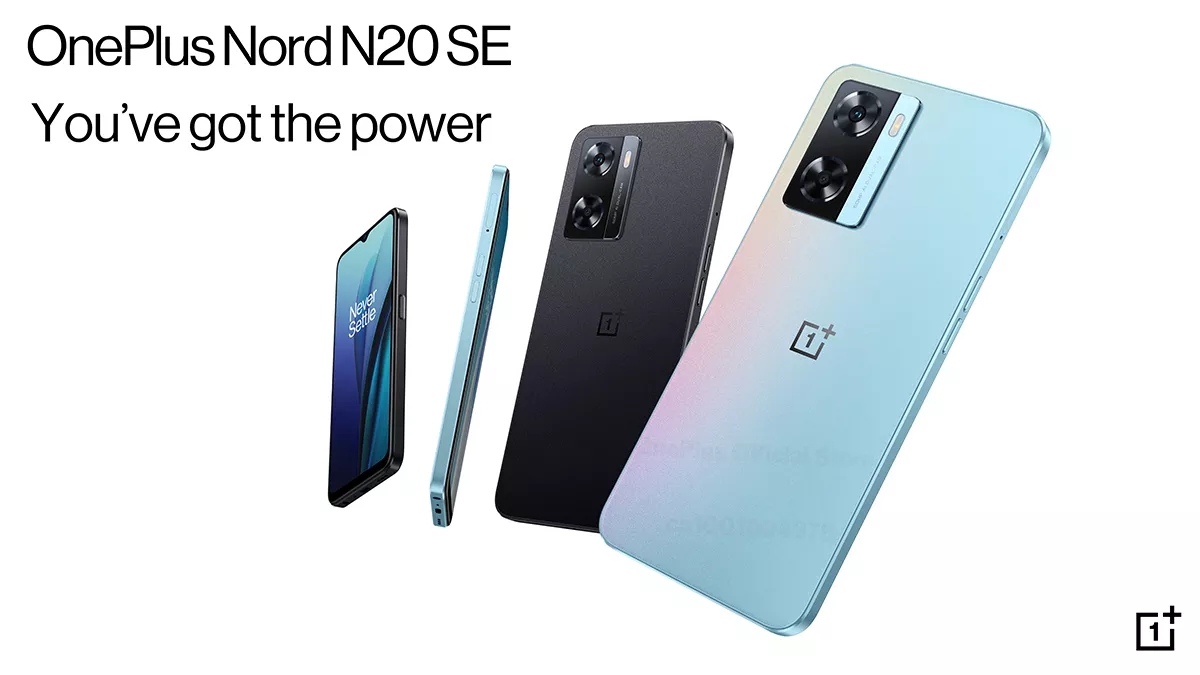 1708269339039.png