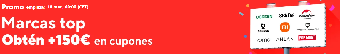 1710290055544.png