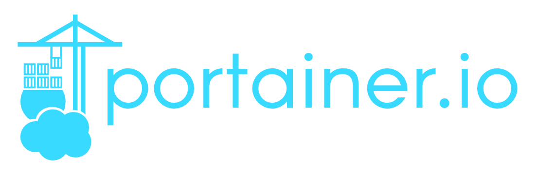 1711550819318.png