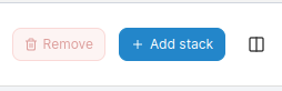 1711552903367.png