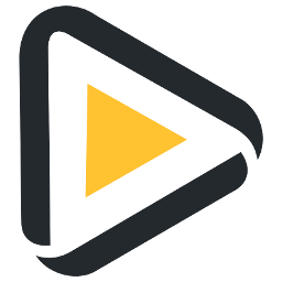 Logo radarr