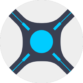 Logo sonarr