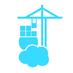 Logo portainer