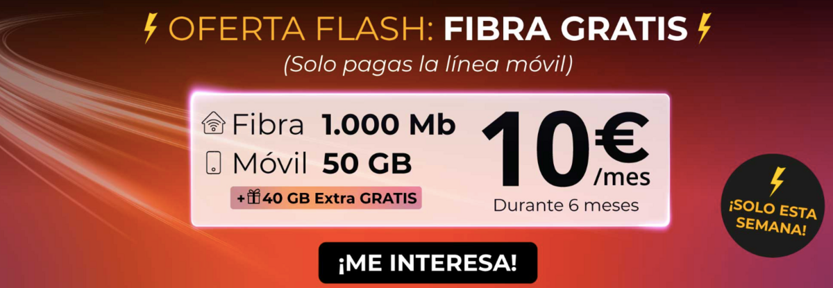 1711658984844.png
