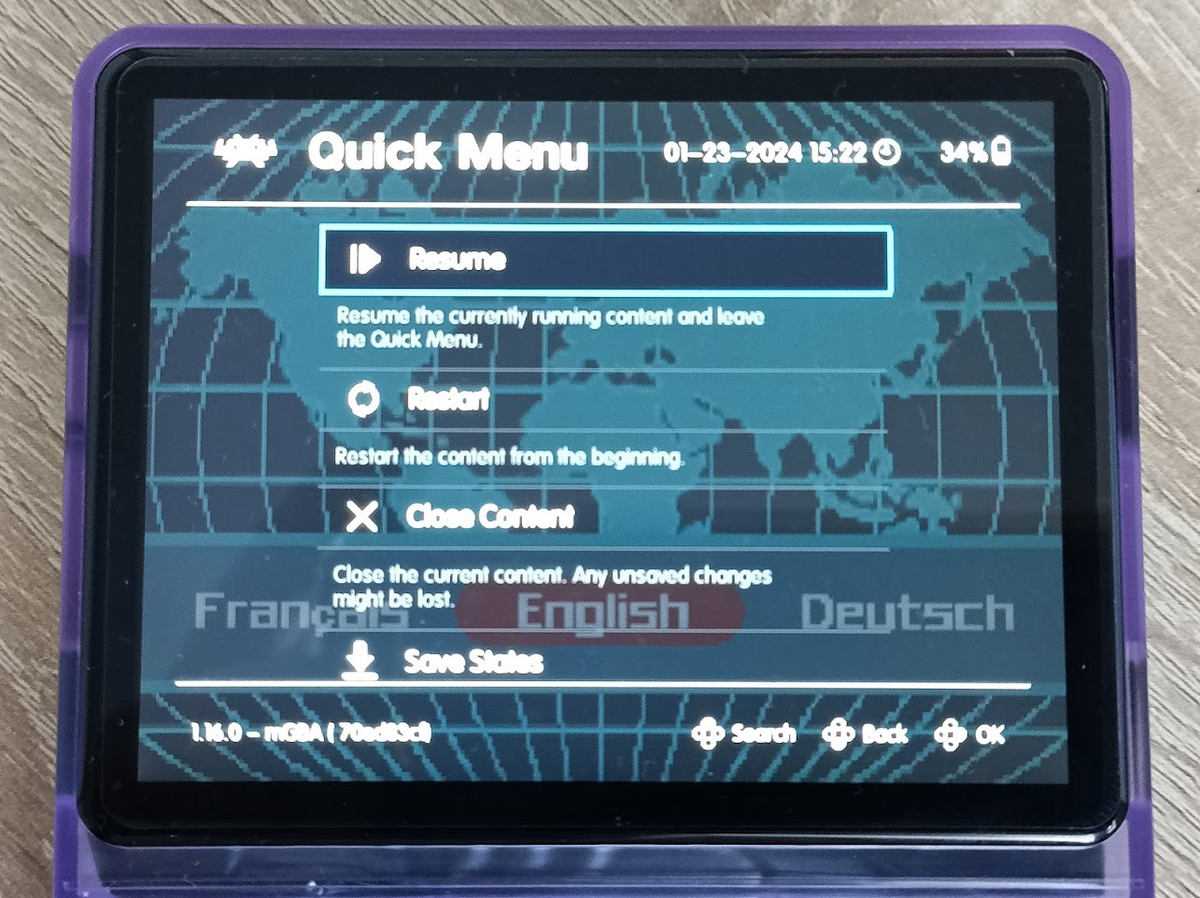 1711974996912.png