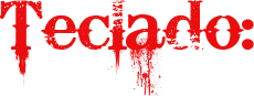 1712237658473.png